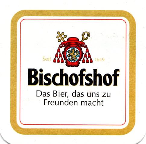 regensburg r-by bischofs quad 11a (185-das bier-rand breiter)